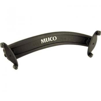 Muco SR5VA Amethyst