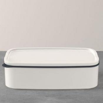 Stoviglie Portapranzo “My Way” Villeroy & Boch