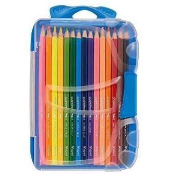 Maquette Japonaise Albator Arcadia Neuve