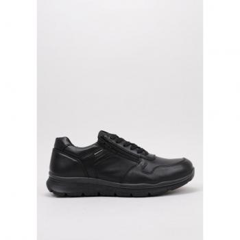 Imac Lifestyle Sneaker 452579