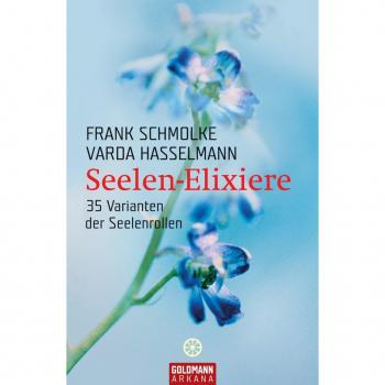 Penguin Random House Seelen-Elixiere