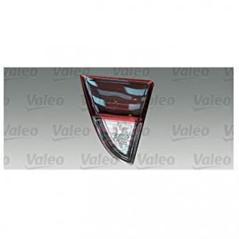 Valeo Heckleuchte (Linke Seite) – Renault Megane