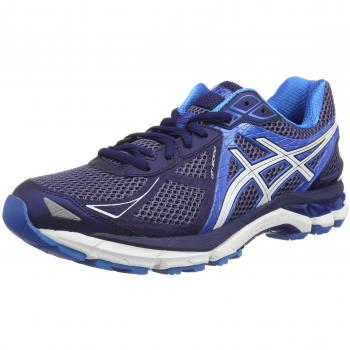 ASICS GT-2000 3 Zapatillas de correr hombre color azul