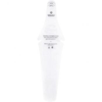 Road Bike Mudguard