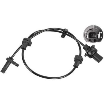 Capteur ABS avant droit SWAG 33 10 5094