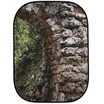 Panel de Fondo Portátil Manfrotto LB5741 1.5x2.1 m