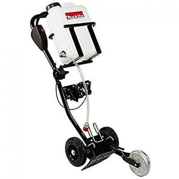 Makita 2 Stroke Cut-Off Trolley DT2010