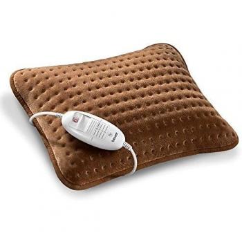 Coussin Thermo-Beurer HK48
