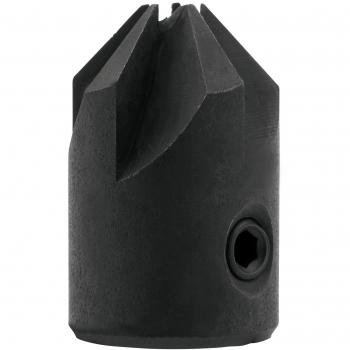 Trend Steel Countersink for 4mm Drills
