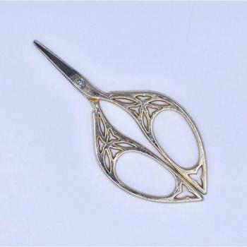 Crafting Scissors for Fabric