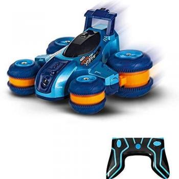 RC Turbine Storm 2,4 GHz – CARRERA