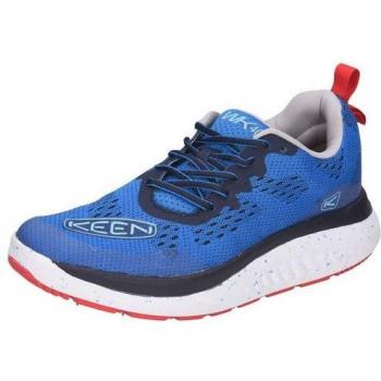 Keen Wk00 Scarpe da Corsa Trail