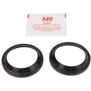 Fourche SPICache – Filtration Poussière ARIETE ARI.164
