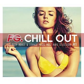 Sérénité Variée 01