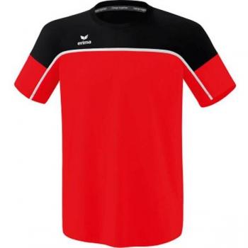 Maglia Erima a maniche corte Change