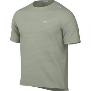 Dri‑FIT Rise 365 by Nike Sport Shirt