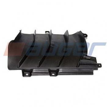 Placa deflectora de aire AUGER 67258