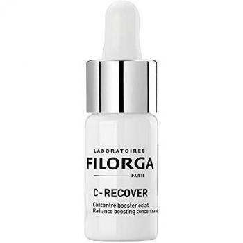 C-recover concentré anti-fatigue 3x10ml