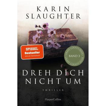 Dreh dich nicht um