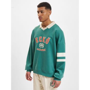 Retro Kleur Sweatshirt – Ecko Unltd