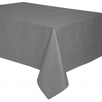 Wellindal Couverture Antidémangeaisons Olympia 150×300 cm Anthracite