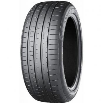 Yokohama Advan Sport V107 (245/35 ZR18 92Y XL RPB)