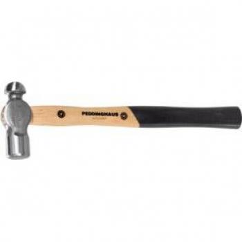 Peddinghaus Baenkhammer 5081.03 Martello 340 g, Hickory