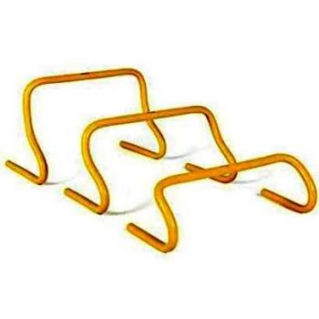 Panneau clôture Olive, 22 cm x 45 cm, 30 cm de hauteur