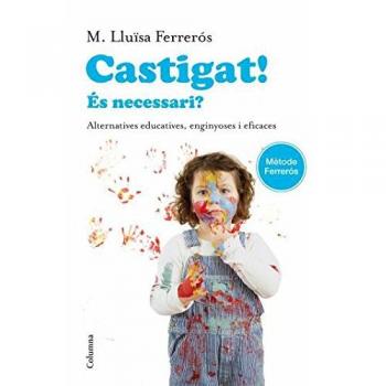 CASTIGAT!