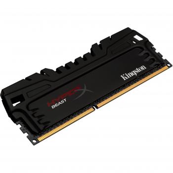 HyperX Beast