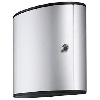 Key Safe 54 Lock Box