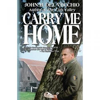 Carry me home