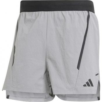 Adidas D4T Pro Line AdiStrong Sport-Shorts