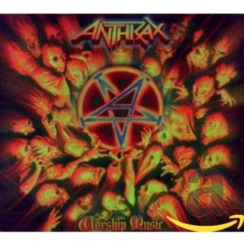 Anthrax