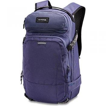 Sac à Dos DAKINE Heli Pro 20L Violet