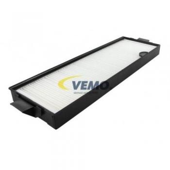 VEMO Innenraumluftfilter V50-30-1221