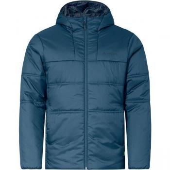 Vaude Neyland 3XL Menswear – Baltic Sea Jacket