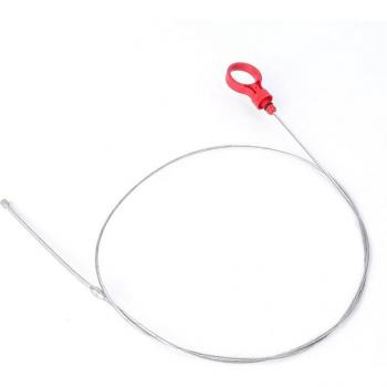 917-327 8863B Engine Oil Dipstick for Chrysler Town & Country