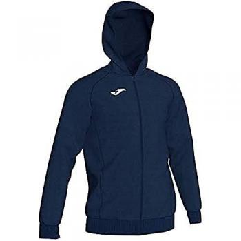 Menfis Outdoor Hooded Coat – Joma