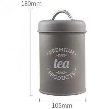 Coffret Café Grains Stock