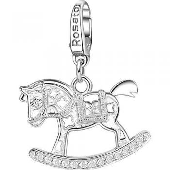 Éclat Rosé Tendance