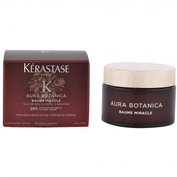 Kérastase Aurora Botanica Balsamo Miracle 50 ml