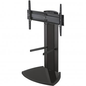Vogel's EFF 8340 TV-Halterung für 102-165 cm