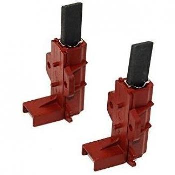 Carburants moteurs 2 unités – lave-linge Hotpoint Ariston C00196539