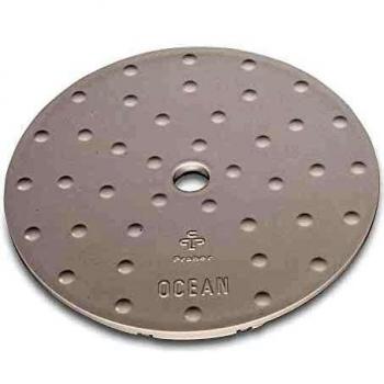 Prähender Skimmerdeckel für Ocean De Luxe