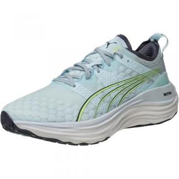 Puma ForeverRun Nitro Rennradschuhe Damen