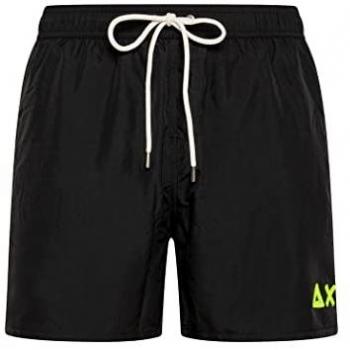 Shorts Mare Uomo Sun68