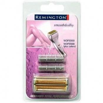 Remington SP132 Combi Pack WDF 1200/1600/3500/5500/6000/7000CS /Brand New