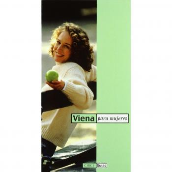 Viena para mujeres