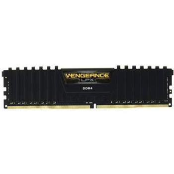 Kingston Fury Renegade 16Go (2x8Go) DDR4 3200MHz XMP 2.0 Kit de Mémoire Haute Performance